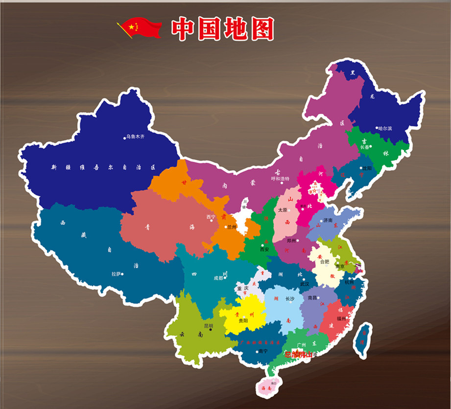寧夏回族自治區(qū) 、新疆維吾爾自治區(qū)及青海 、陜西 、甘肅